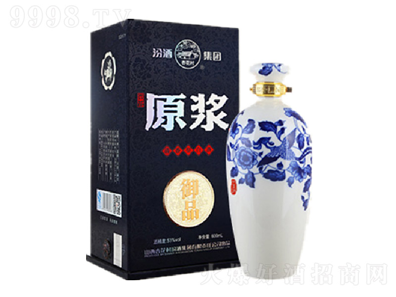 ӻƷԭ{bp Ͱ׾ơ52 600ml-׾Ϣ