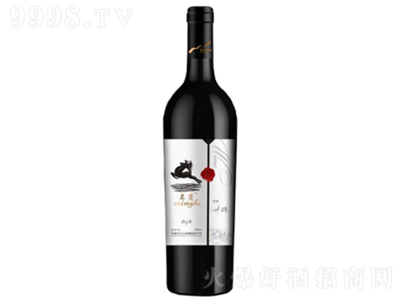 ��´���f��ϼ��ɼt���Ѿ�750ml