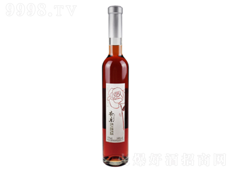 ��´���f�㘷(l��)�Ҽt���Ѿ�750ml