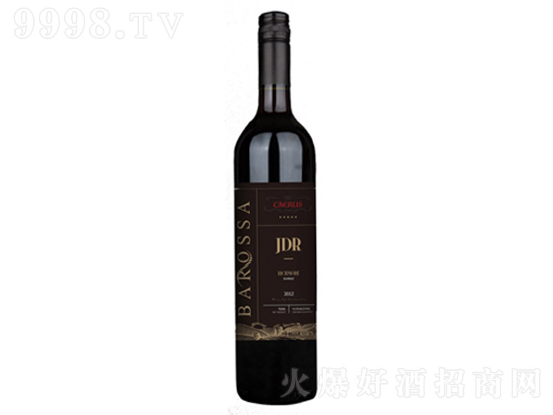 �P��˹JDR�����ɼt���Ѿ�750ml