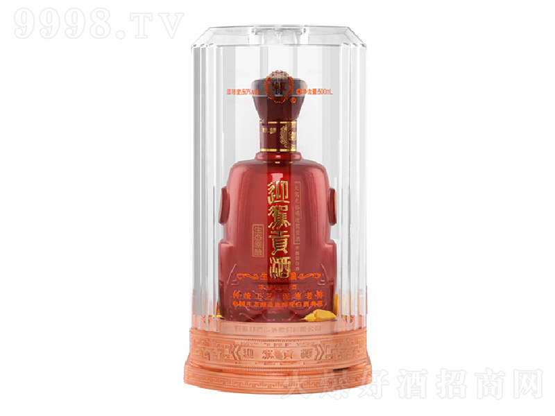 ӭ{ؕB(ti)ԭᄾ Ͱ׾ơ50 500ml-׾Ϣ