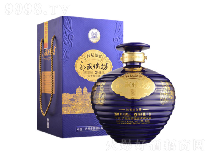 ʢ≯ԭ{ Ͱ׾ơ60 1500ml-׾Ϣ