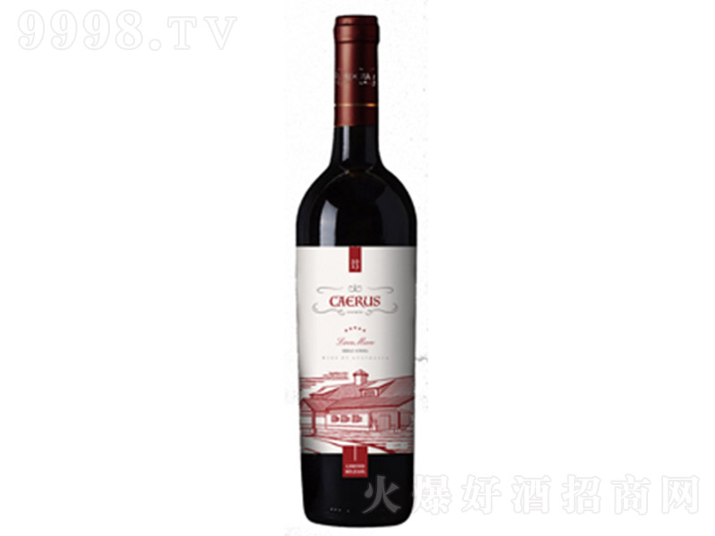 �P��˹�f�@�����ɼt���Ѿ�750ml