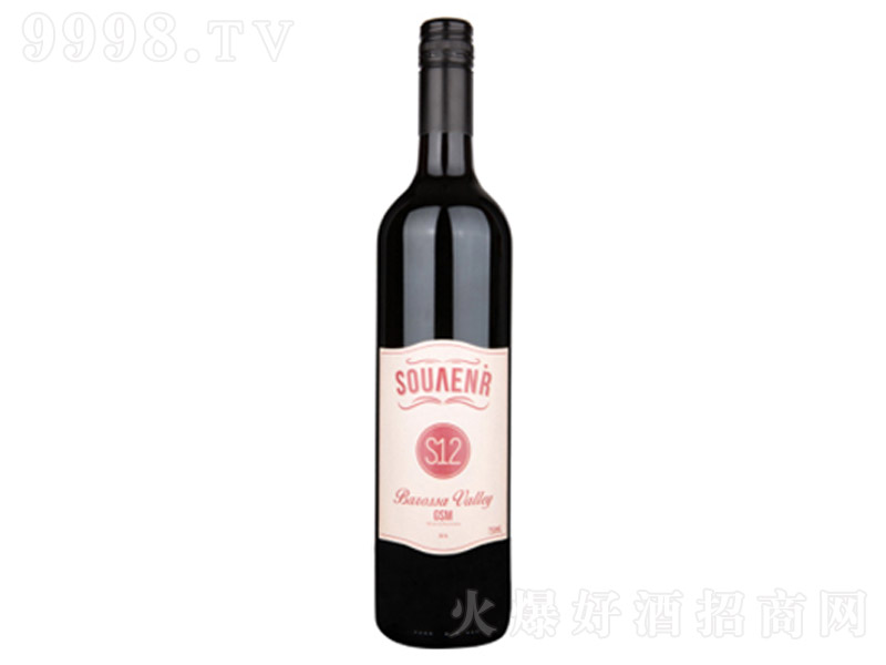 �K����GSM�ɼt���Ѿ�750ml