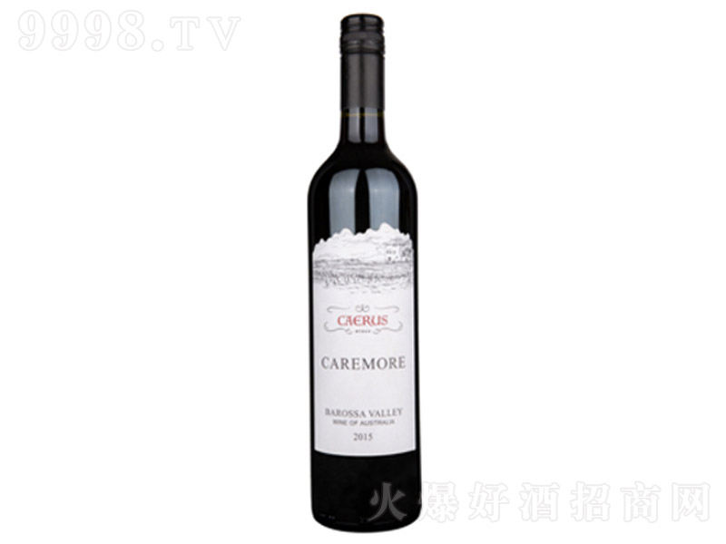 �P��˹�Ұ��ɼt���Ѿ�750ml