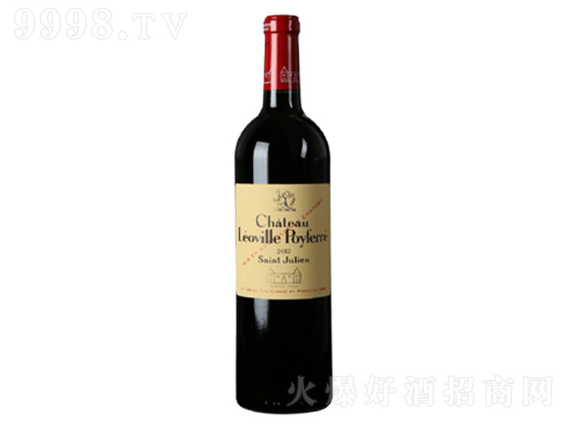 ���ƾ��f�ɼt���Ѿ�750ml