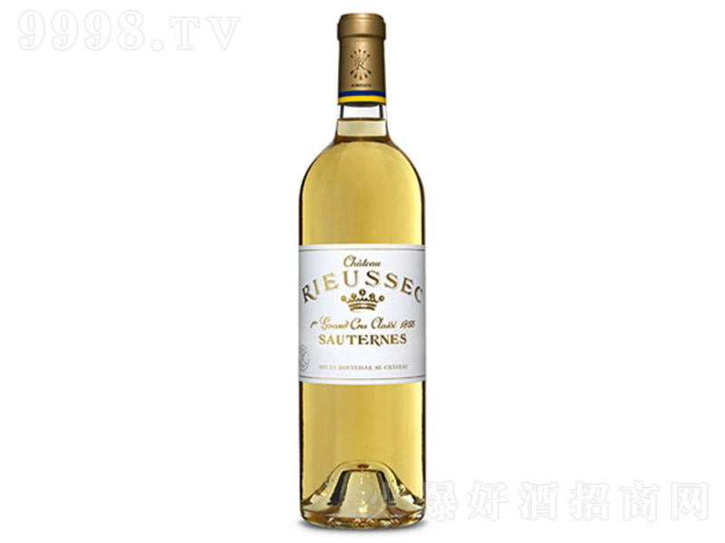 �������z���Ƹɰ����Ѿ�750ml