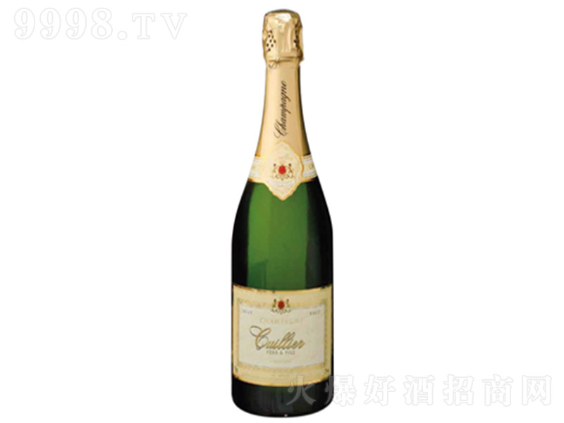 �퐂�㙉�����ͣ�750ml