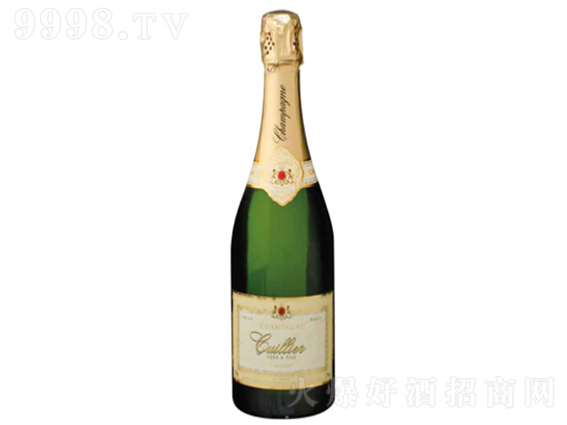 �퐂�㙉������ͣ�750ml