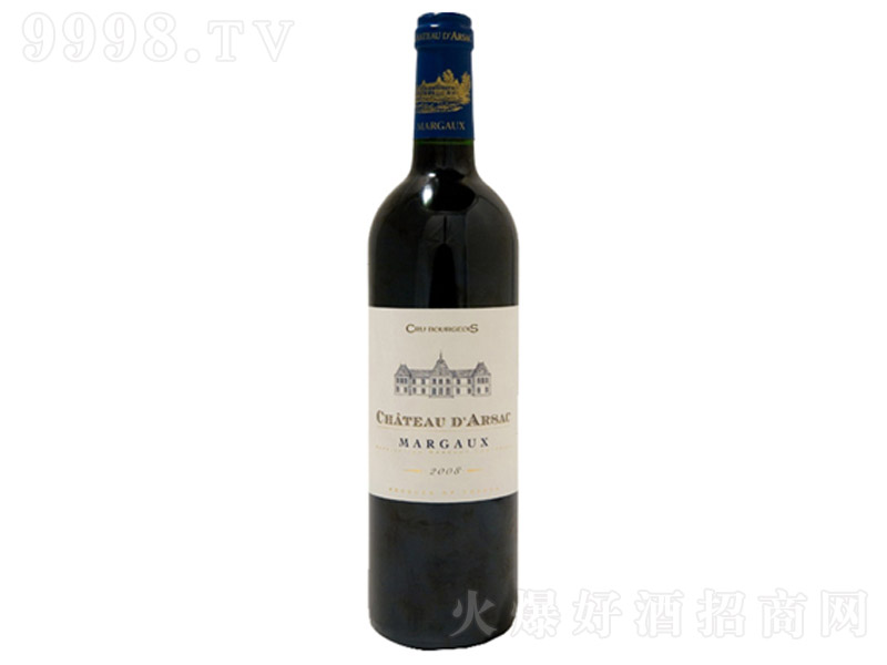 �_(d��)�_�Ǳ��ɼt���Ѿ�750ml