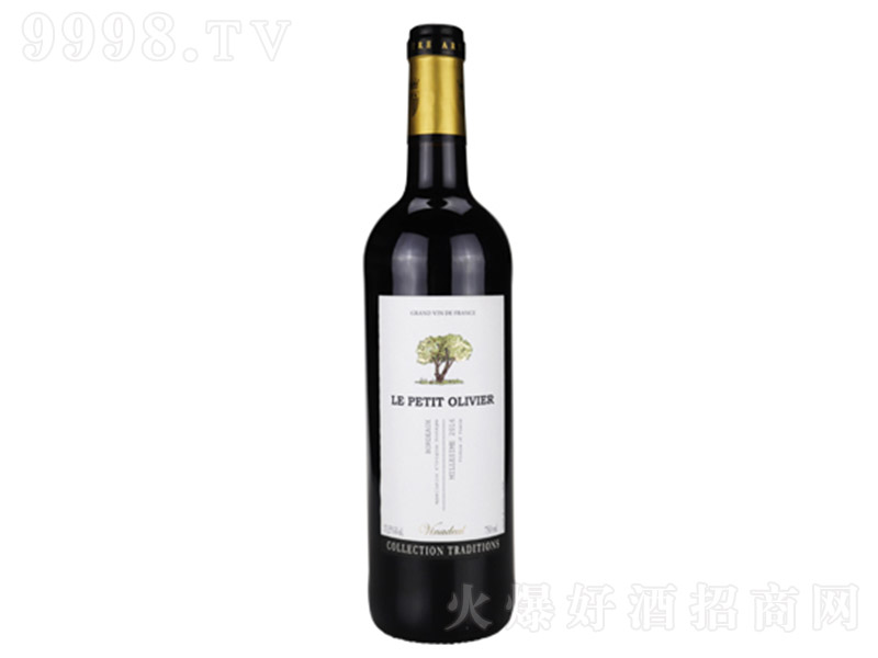 С�ϙ��ɼt���Ѿ�750ml