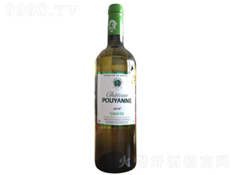 �����f�@�ɰ����Ѿ�750ml