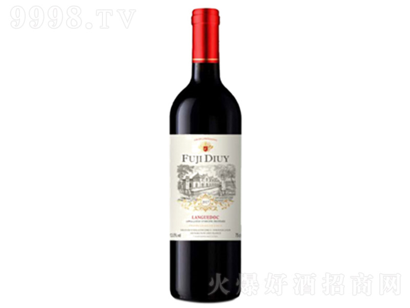 �����ϸɼt���Ѿ�750ml