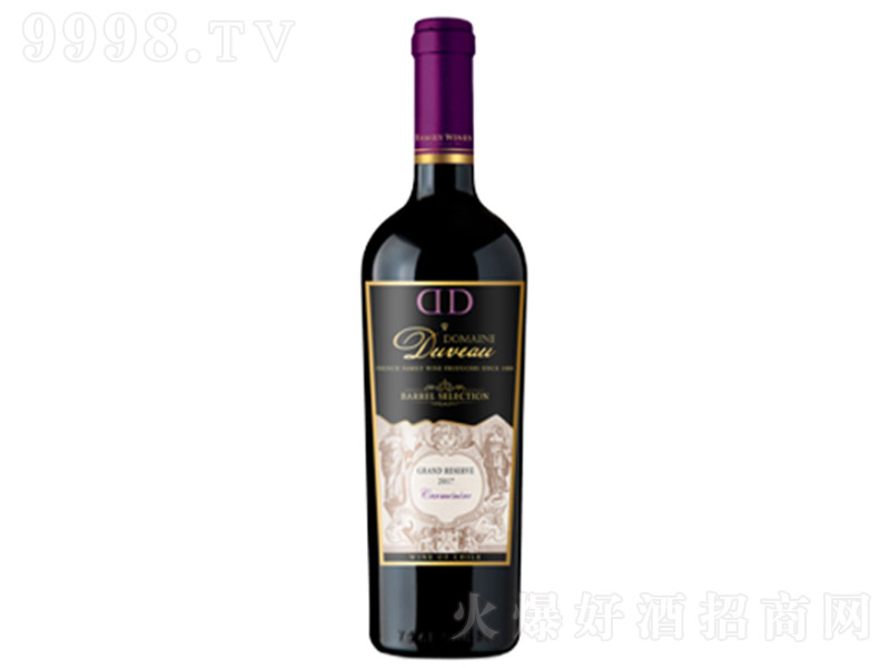 �����f�@�ؼ�(j��)��ؼ����ȸɼt���Ѿ�750ml