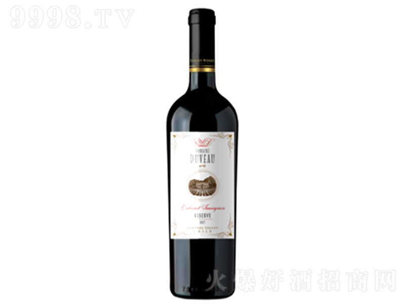 �����f�@��س�ϼ��ɼt���Ѿ�750ml