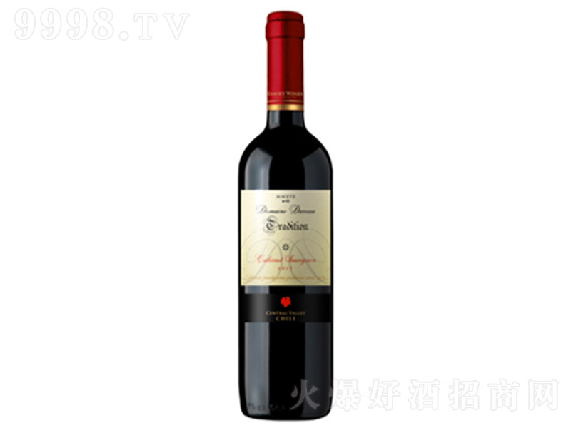 �����f�@���y(t��ng)��ϼ��ɼt���Ѿ�750ml