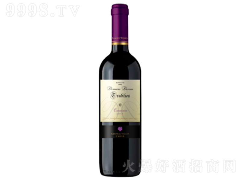 �����f�@���y(t��ng)�����ȸɼt���Ѿ�750ml