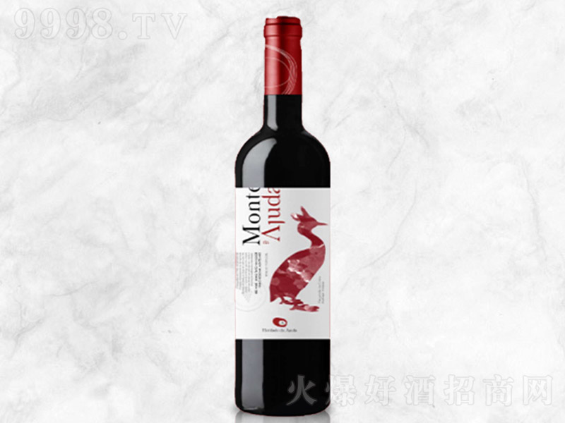 �����_ɽ�ɼt���Ѿ�2017��13.5�� 750ml��-�t�����Ϣ