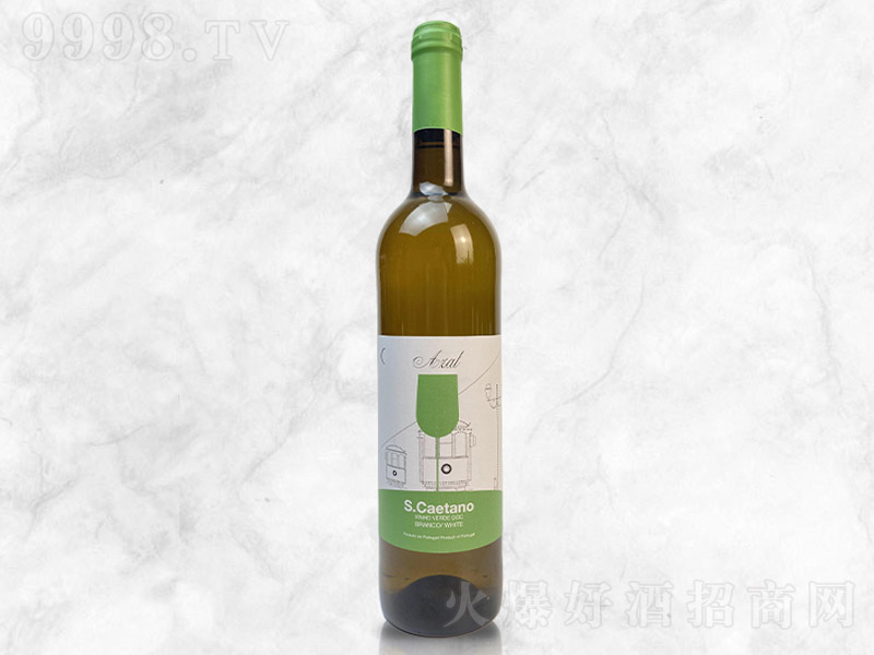 �������ɰ����Ѿ�2018��13�� 750ml��