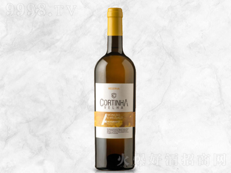 ���f�@�������Z�ɰ����Ѿ�2019��12.5�� 750ml��