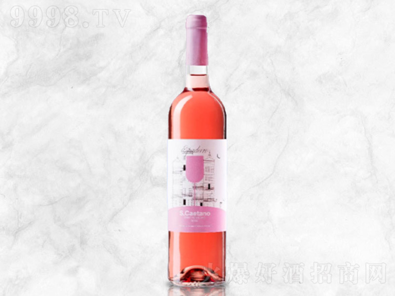 ��˹�����_�Ҽt���Ѿ�2018��13�� 750ml��