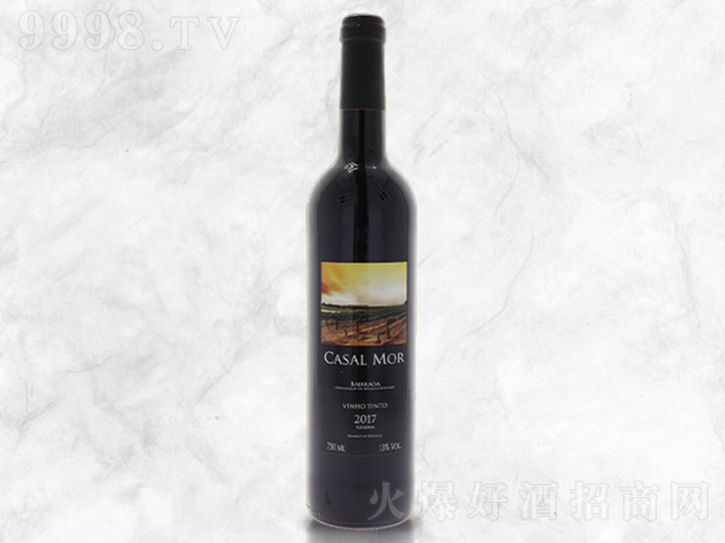 �����_(d��)��ż�ɼt���Ѿ�2017��13�� 750ml��