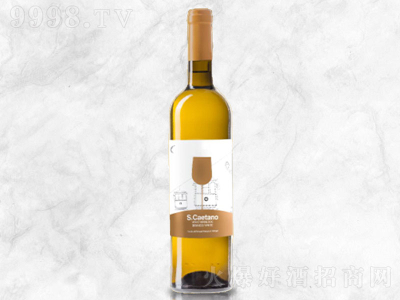 ���m�Ƹɰ����Ѿ�2018��13�� 750ml��