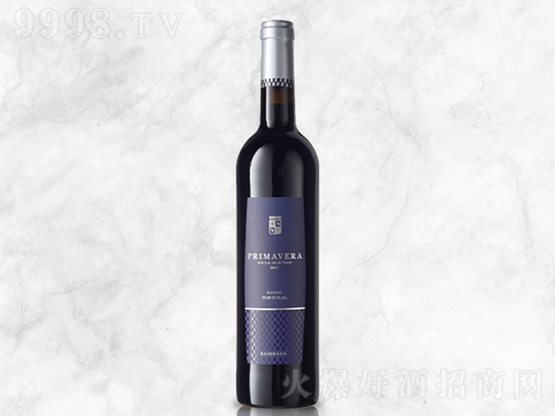 �����ɼt���Ѿ�2015��13�� 750ml��