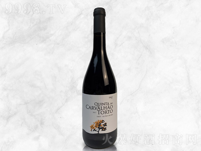 �ࠖ�������f�@�ɼt���Ѿ�2007��13�� 750ml��