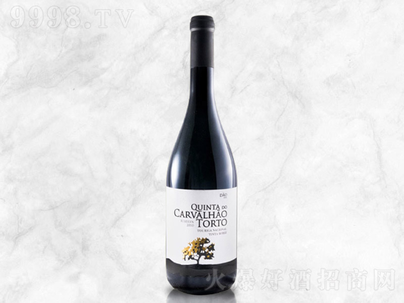 �ࠖ�������f�@�ɼt���Ѿ�2010��13�� 750ml��