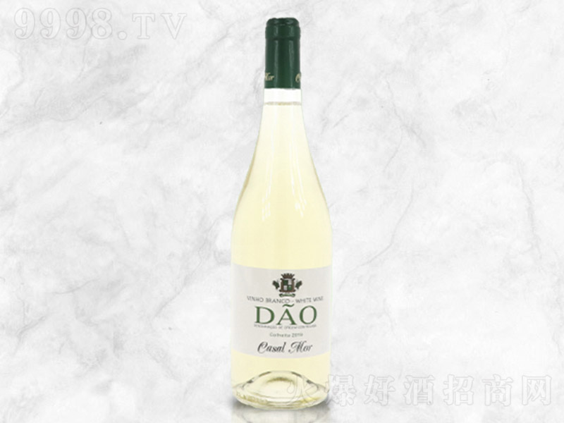 �ŊW��ż�ɰ����Ѿ�2019��13�� 750ml��