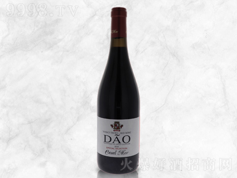 �ŊW��ż�ɼt���Ѿ�2019��13�� 750ml��