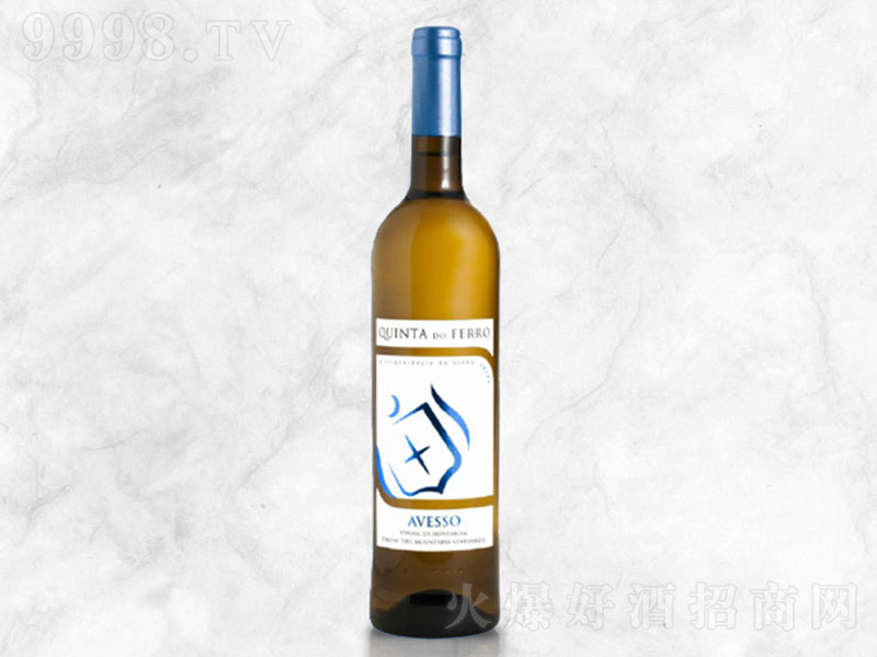 �M(f��i)�����f���S�K�ɰ����Ѿ�2017��11.5�� 750ml��