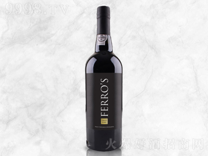 �M(f��i)�����f�ײ��ؾơ�11.5�� 750ml��