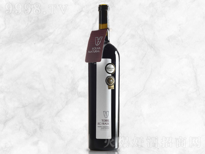 ���������ɼt���Ѿ�2008��15�� 750ml��