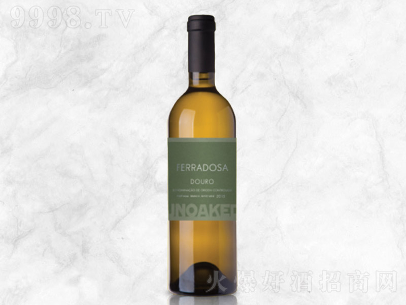 �M(f��i)�����_�ɰ����Ѿ�2017��13�� 750ml��