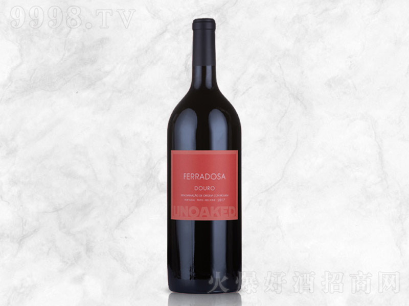 �M(f��i)�����_�ɼt���Ѿ�2017��14.5�� 750ml��