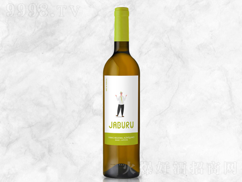 �Z�����ɰ����Ѿ�2018��13�� 750ml��