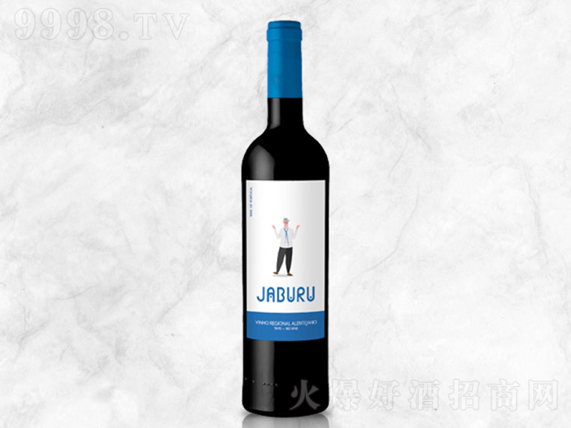 �Z�����ɼt���Ѿ�2017��13.5�� 750ml��