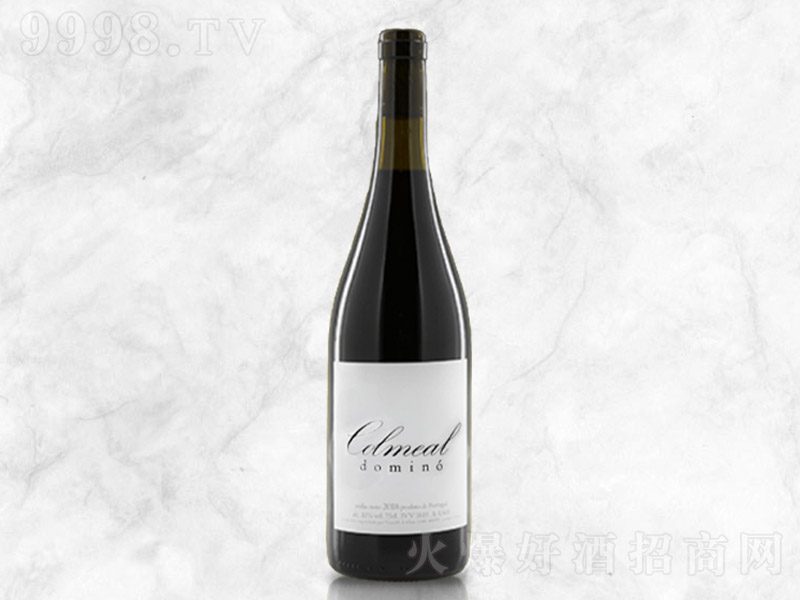 �Ơ�÷�����ɼt���Ѿ�2018��12�� 750ml��