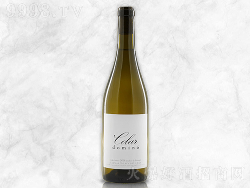 �������ɰ����Ѿ�2019��12�� 750ml��