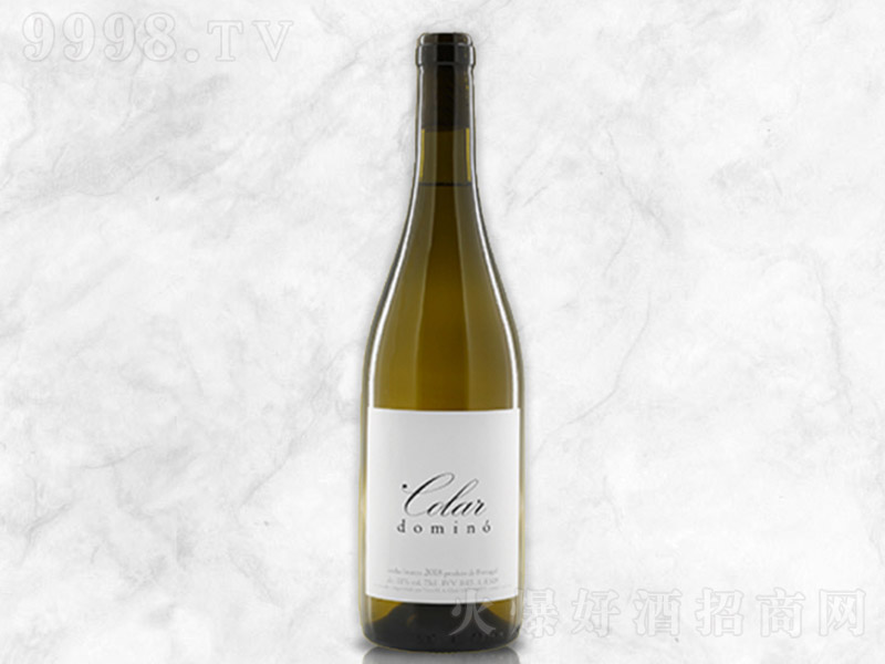 �������ɼt���Ѿ�2019��12�� 750ml��