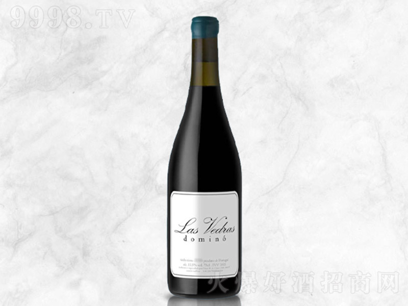 ��˹�S����˹�ɼt���Ѿ�2019��12�� 750ml��