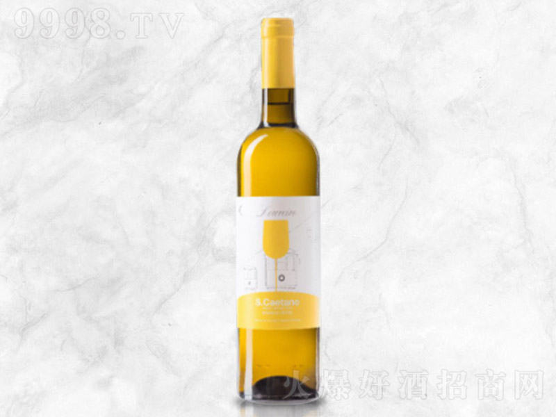 �_���W�ɰ����Ѿ�2018��13.5�� 750ml��