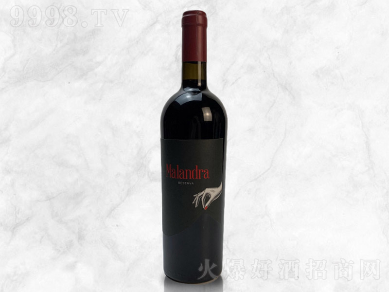 �R�m������ظɼt���Ѿ�2017��14�� 750ml��