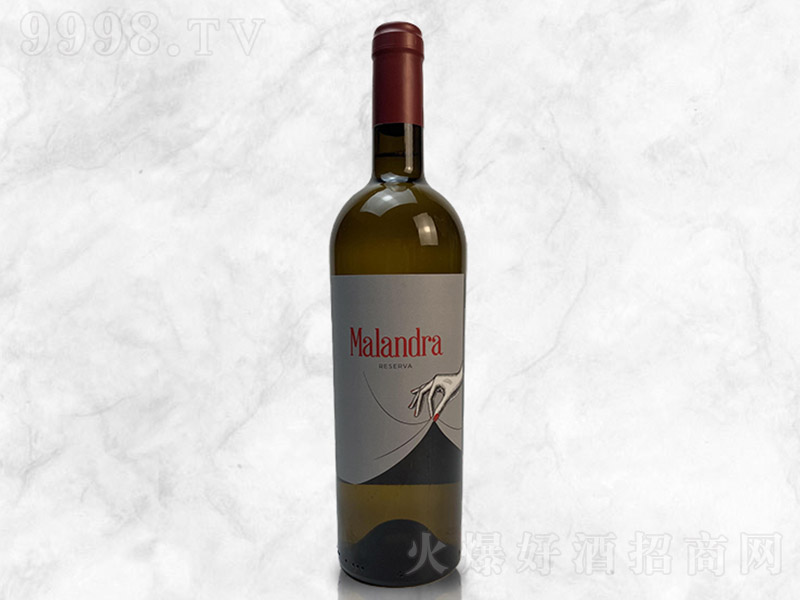 �R�m������ظɰ����Ѿ�2018��13�� 750ml��