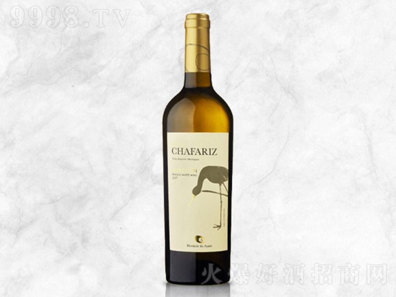 ��Ȫ�ȸɰ����Ѿ�2018��14�� 750ml��