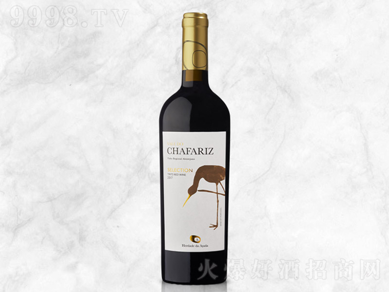 ��Ȫ�ȸɼt���Ѿ�2017��14�� 750ml��