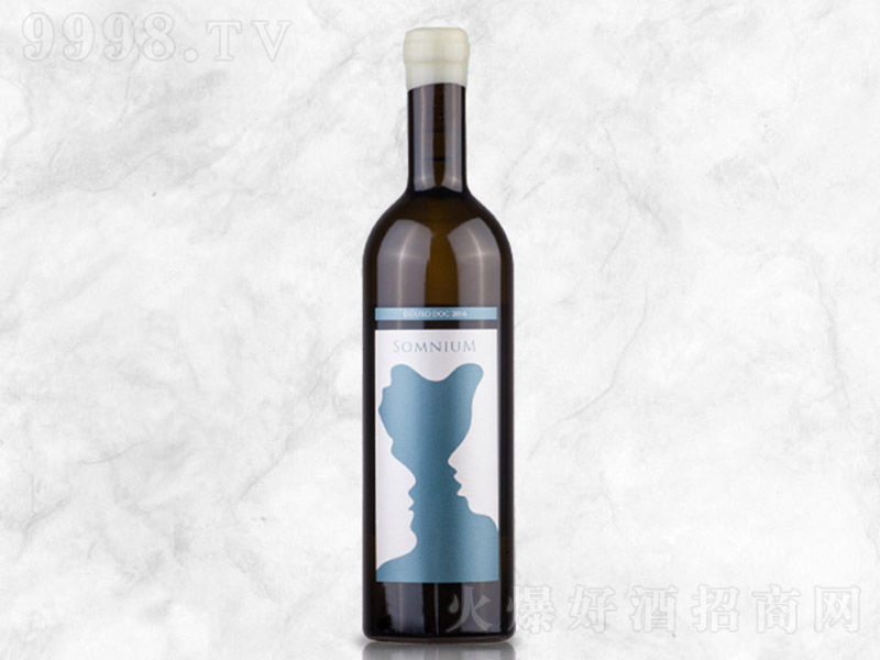 ���~ķ�ɰ����Ѿ�2017��13.5�� 750ml��