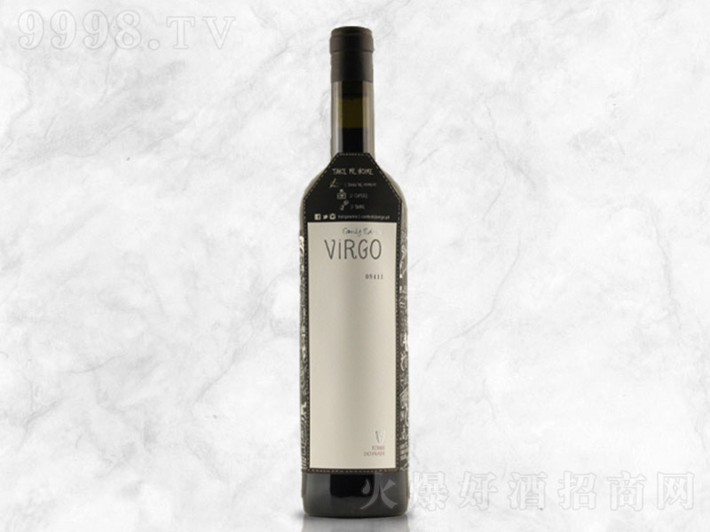 �S���ȸɼt���Ѿ�2015��13�� 750ml��